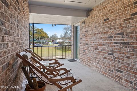 Photo of 3121 Johnston Street #217, Lafayette, LA 70503 (MLS # 2600001598)