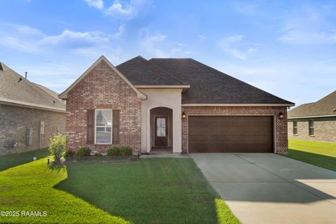 Photo of 120 Sugar Crest Drive, Youngsville, LA 70592 (MLS # 2500004955) Photo of 120 Sugar Crest Drive, Youngsville, LA 70592 (MLS # 2500004955)