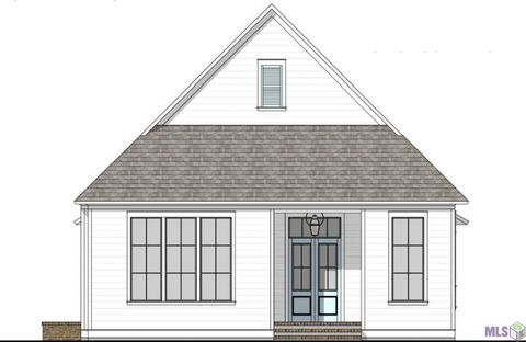 Photo of 2625 Sugar Kettle Ln Ln, Baton Rouge, LA 70810 (MLS # BR2026002873)