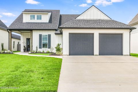 Photo of 138 Cape Town Avenue, Youngsville, LA 70592 (MLS # 2600000414)