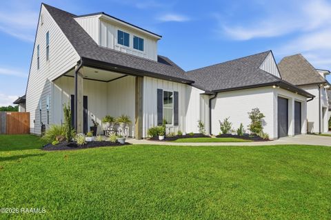 Photo of 138 Cape Town Avenue, Youngsville, LA 70592 (MLS # 2600000414)