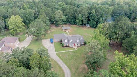 Photo of 5964 Hwy 6 Highway, Natchitoches, LA 71457 (MLS # CN2570288)