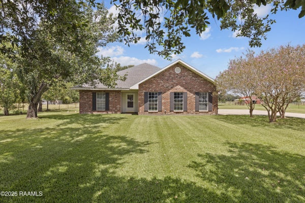 1493 LOVELL ST, CROWLEY, LA 70526 - Image 2420c43c8f2e582f93b032cb1d7ebda7/2825990495