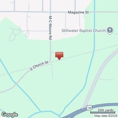 Photo of 500 M C Moore Road RD, Hammond, LA 70401 (MLS # NO2562192)