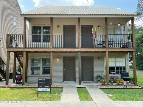 Photo of 300 Lozes Avenue #903, Lafayette, LA 70508 (MLS # 2600002713)