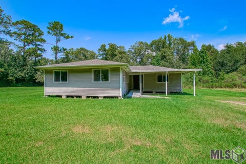 Photo of 14307 Piedescalzo Ln LN, Hammond, LA 70403 (MLS # BR2026015704)