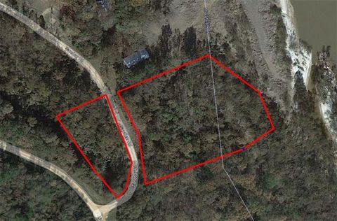 Photo of Sandbar Road, Angie, LA 70426 (MLS # NO2540350)