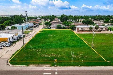 Photo of Veterans Memorial Boulevard, Kenner, LA 70062 (MLS # NO2563685)