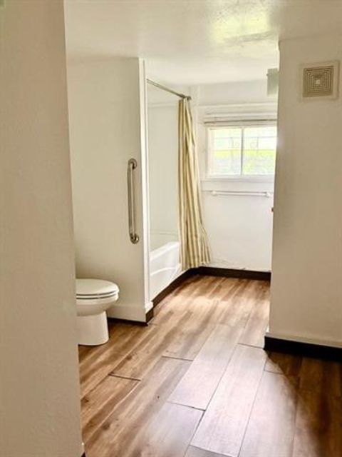 Photo of 7 Allard Boulevard Blvd #1, New Orleans, LA 70119 (MLS # NO2556619)