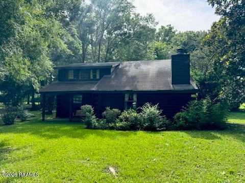 Photo of 1161 Highway 754, Sunset, LA 70584 (MLS # 2600006134)