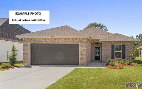 Photo of 23141 Island Dr, Robert, LA 70455 (MLS # NO2026014823)
