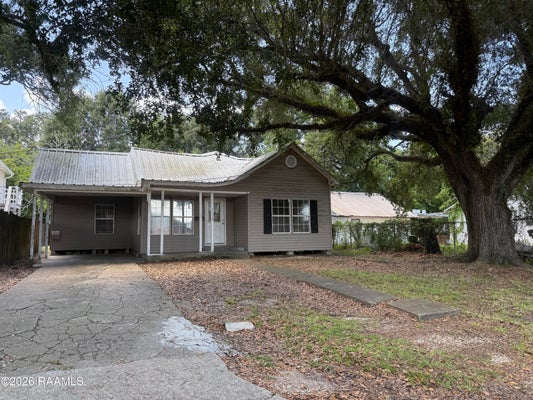 1112 S AVENUE F, CROWLEY, LA 70526 - Image 252fa4690aaeaa9d6180ac28bc6c5d0b/3365913869