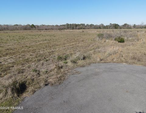 Photo of Tbd High Point Lane, Roanoke, LA 70581 (MLS # 2500006628)