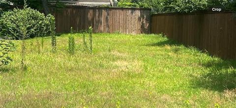 Photo of 319 Wilker Neal (Formerly Atlanta) Street AVE, River Ridge, LA 70003 (MLS # NO2564794)