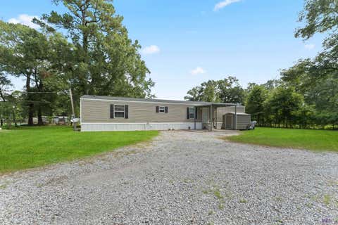 Photo of 11541 Marlene Ave, Denham Springs, LA 70726 (MLS # BR2026013103)