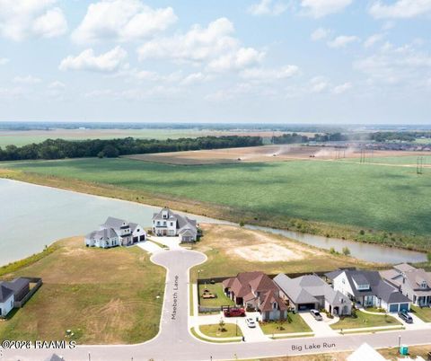 Photo of 102 Maebeth Lane, Youngsville, LA 70592 (MLS # 2500003974)