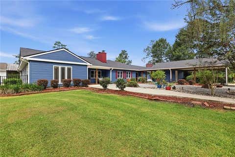 Photo of 15270 W Hoffman Road, Hammond, LA 70403 (MLS # NO2565890)