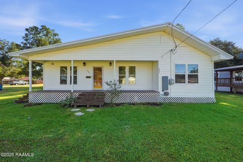 Photo of 407 N Foote Avenue, Kaplan, LA 70548 (MLS # 2500005016) Photo of 407 N Foote Avenue, Kaplan, LA 70548 (MLS # 2500005016)