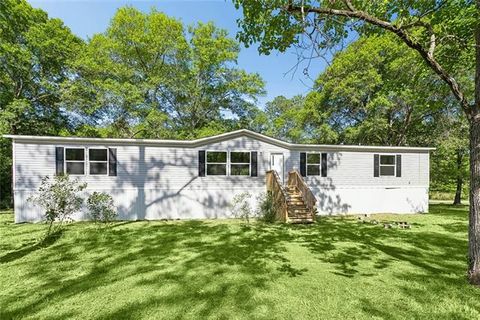 Photo of 73443 Trap Street St, Abita Springs, LA 70420 (MLS # NO2554203)