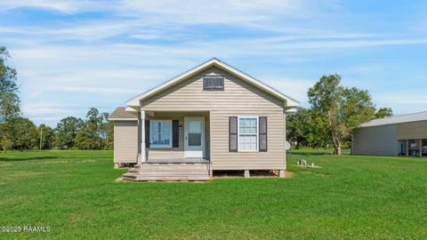 Photo of 1440 G Hebert Lane, St. Martinville, LA 70582 (MLS # 2500004597)