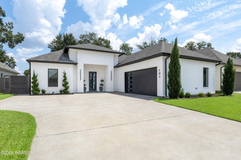 Photo of 102 Timber Mill Street, Lafayette, LA 70508 (MLS # 2600007263)