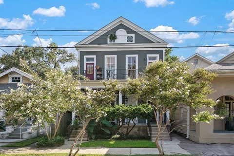 Photo of 6304 Magazine Street ST #2A, New Orleans, LA 70118 (MLS # NO2561256)
