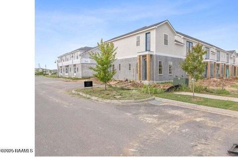 Photo of 315 Sandstone Avenue #204, Scott, LA 70583 (MLS # 2500002045)