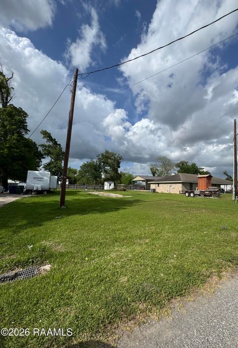 Photo of 2323 Royal Oak Lane, Sulphur, LA 70663 (MLS # 2600003009)