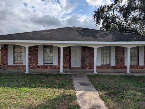 Photo of 11100 Whiteside Road Rd, New Orleans, LA 70128 (MLS # NO2549672)
