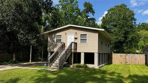 Photo of 2074 6th Street ST, Slidell, LA 70458 (MLS # NO2569211)