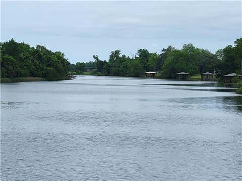 Photo of 148 Highway 493, Natchez, LA 71456 (MLS # CN2565847)