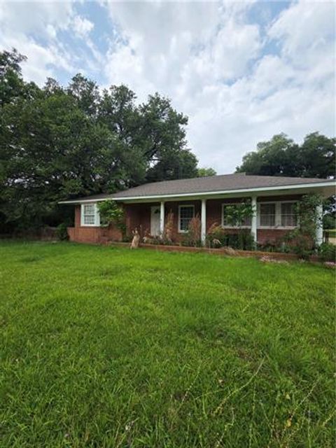 Photo of 4056 Highway 115 Highway, Bunkie, LA 71322 (MLS # CN2555634)