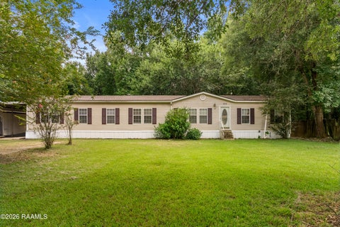 Photo of 305 Demette Road, Lafayette, LA 70508 (MLS # 2600006950)