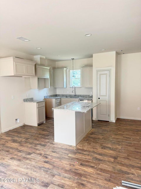 Photo of 7019 Chandler Bluff Road, Denham Springs, LA 70706 (MLS # 2600008150)