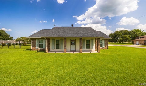 Photo of 605 Hyland Drive Dr, Lockport, LA 70374 (MLS # BY2026013239)