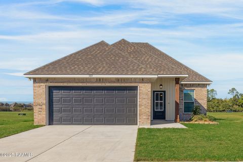 Photo of 305 Wakely Court, Lafayette, LA 70506 (MLS # 2500004988) Photo of 305 Wakely Court, Lafayette, LA 70506 (MLS # 2500004988)