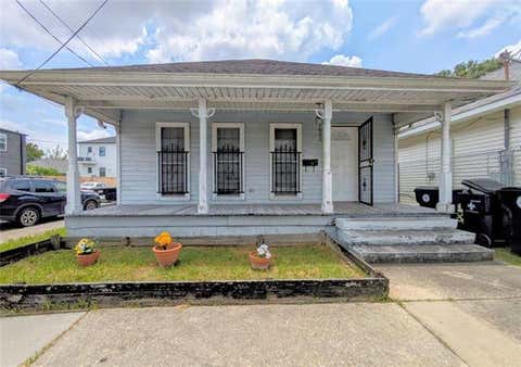 Photo of 2000 Philip Street St, New Orleans, LA 70113 (MLS # NO2570561)
