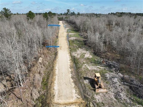 Photo of A1C1-A Bayou Lane, Holden, LA 70744 (MLS # NO2573600)