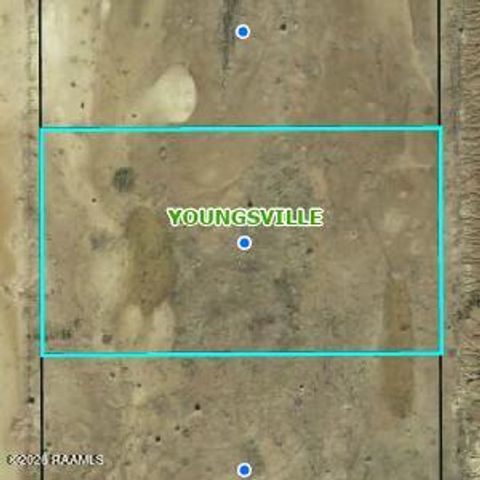 Photo of 109 Cypress Lake Drive, Youngsville, LA 70592 (MLS # 2600002141)