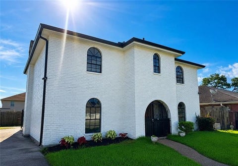 Photo of 7721 Butterfield Street ST, New Orleans, LA 70126 (MLS # NO2563010)
