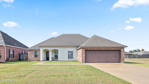 Photo of 1400 Bonnet Street, New Iberia, LA 70563 (MLS # 2500005901)
