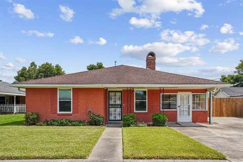 Photo of 122 Iota Street, Belle Chasse, LA 70037 (MLS # NO2573233)
