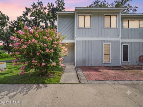 Photo of Lafayette, LA 70507 (MLS # 2600007122)
