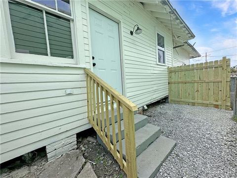 Photo of 1620 Rev John Raphael Way, New Orleans, LA 70113 (MLS # NO2554863)