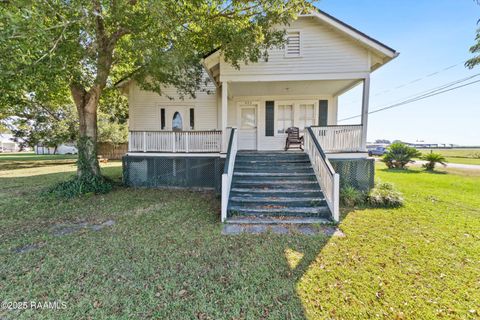 Photo of 405 S Gin Street, Erath, LA 70533 (MLS # 2500004565)