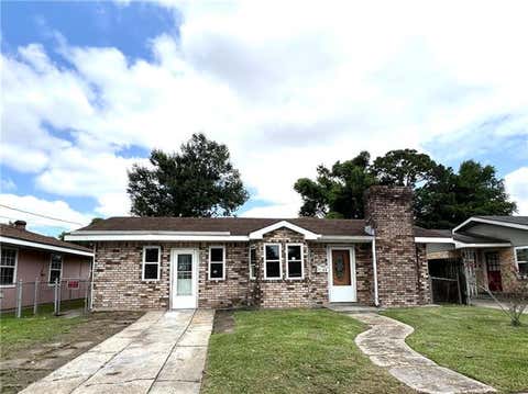 Photo of 2033 Manor Heights Drive DR, Marrero, LA 70072 (MLS # NO2562249)