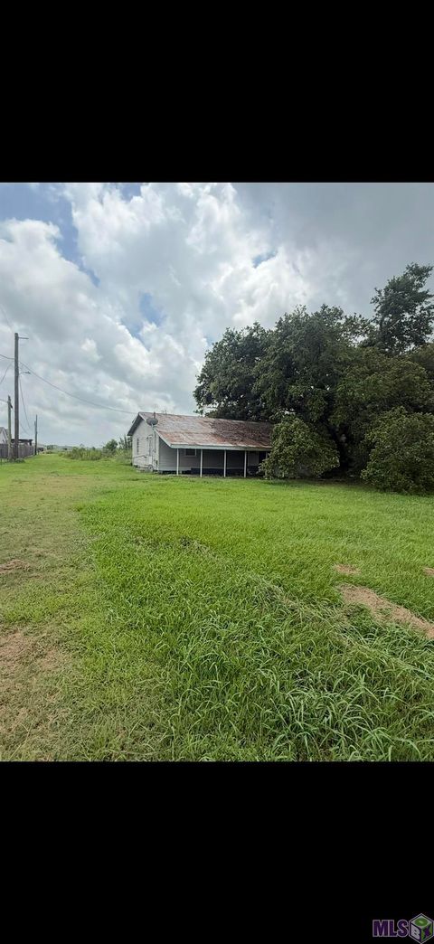 Photo of 3662 Highway 1, Raceland, LA 70394 (MLS # BY2026013337)