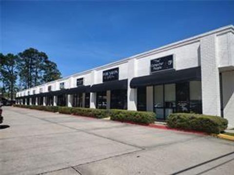 Photo of 1428 Gause Boulevard Blvd #109, Slidell, LA 70458 (MLS # NO2551966)