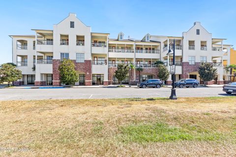 Photo of 120 Waterview Road #106, Youngsville, LA 70592 (MLS # 2500004712) Photo of 120 Waterview Road #106, Youngsville, LA 70592 (MLS # 2500004712)