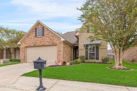 Photo of 314 Lafittes Landing Pass, Lafayette, LA 70508 (MLS # 2600008045)